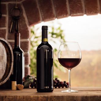 Atelier Œnologie pour 2 : dégustations, cours ou visites de vignobles offre à 50,92€ sur Smartbox