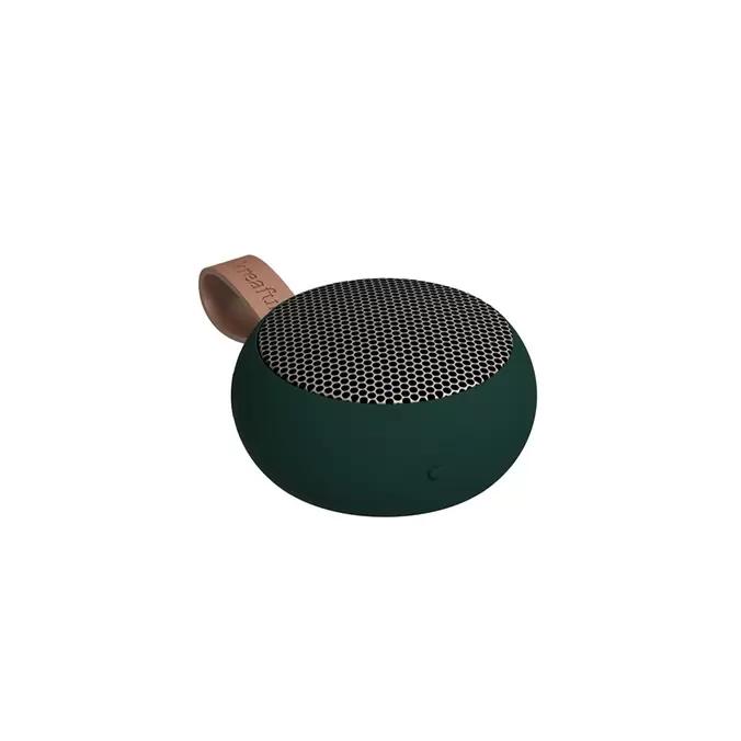 Enceinte aGO 2 shady green offre à 54,9€ sur Geneviève Lethu