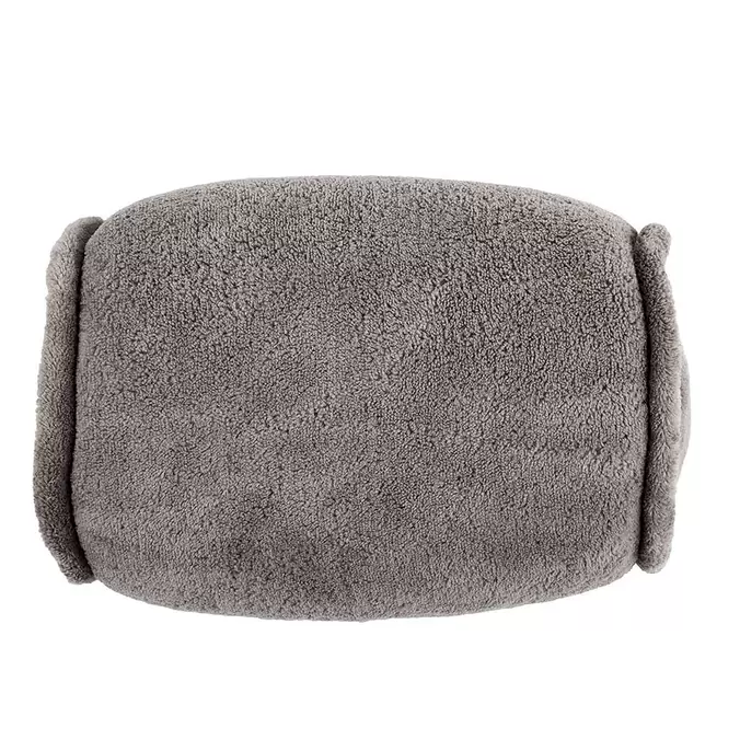 Coussin de massage vibrant offre à 13,95€ sur Geneviève Lethu