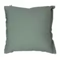 Coussin extérieur jade 45x45cm - Bimini offre à 19,95€ sur Geneviève Lethu