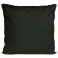 Housse de coussin extérieur kaki 80x80cm - Bimini offre à 32,95€ sur Geneviève Lethu