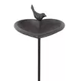 Deco bain oiseau - Fauvette offre à 13,95€ sur Geneviève Lethu