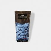 Dragées choc bleu galaxie 250g offre à 8,95€ sur Reauté Chocolat