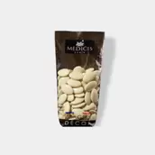 Dragées choc dune 250g offre à 8,95€ sur Reauté Chocolat