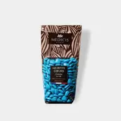 Petits Coeurs turquoise 250g offre à 9,6€ sur Reauté Chocolat