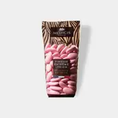 FINESSE EXTREME LERIDA ROSE 250G offre à 11,8€ sur Reauté Chocolat