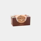 Ballotin traditionnel chocolats 430g offre à 26,95€ sur Reauté Chocolat
