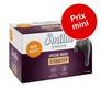 Barquettes Smilla Sterilised 6 x 100 g pour chat à prix mini !Nouveau offre à 5,79€ sur 