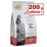 Croquettes Almo Nature HFC pour chat : 1 kg + 200 g offerts ! offre à 15,99€ sur 