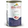 Almo Nature HFC Natural 6 x 140 g pour chat offre à 11,69€ sur 