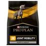 PURINA PRO PLAN JM Joint Mobility pour chien offre à 33,99€ sur 
