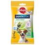 Pedigree Dentastix Daily Fresh pour chien offre à 2,49€ sur 