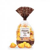 Date courte - Mini madeleines aux Perles de sucre offre à 3,5€ sur Le Comptoir de Mathilde