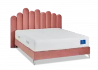 Matelas Ergotherm Ergo 27 offre à 1799€ sur Grand Litier