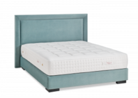 Matelas Treca Bel Imperial offre à 2524€ sur Grand Litier