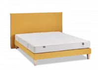 Matelas Senzo Myra offre à 605€ sur Grand Litier