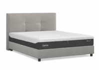 Matelas Tempur Pro Plus Coolquilt offre à 4171€ sur Grand Litier