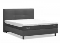 Matelas Tempur Pro Plus Smartcool offre à 3871€ sur Grand Litier