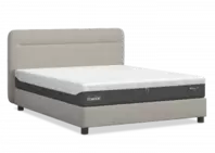 Matelas Tempur Pro Smartcool offre à 3271€ sur Grand Litier