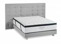 Matelas Hôtel & Lodge Room Service 14 offre à 2299€ sur Grand Litier