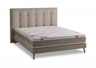 Matelas Epeda Kara offre à 779€ sur Grand Litier