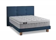 Matelas Alpen AL28 Hybride offre à 1908€ sur Grand Litier