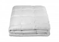 Sur-matelas Brun de Vian Tiran Poséidon offre à 411,6€ sur Grand Litier