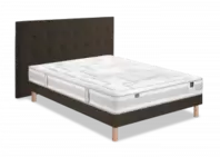 Matelas Senzo Sigma offre à 899€ sur Grand Litier