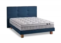 Matelas Alpen AL24 Latex offre à 1799€ sur Grand Litier