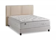 Matelas Treca Nuage Impérial offre à 2499€ sur Grand Litier