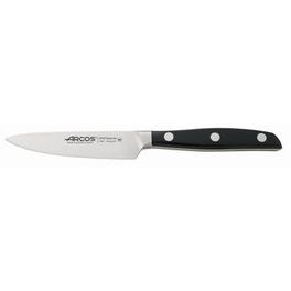 Couteau d'office Manhattan 10 cm offre à 34,9€ sur Culinarion