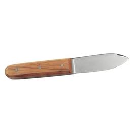 Couteau à coquilles Saint-Jacques offre à 16,5€ sur Culinarion