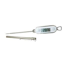 Thermomètre digital de cuisine offre à 26,9€ sur Culinarion