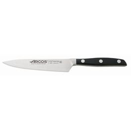 Couteau de Chef Manhattan 15 cm offre à 49,9€ sur Culinarion