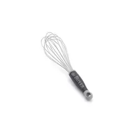 Fouet professionnel fils inox Goma 25cm offre à 21,9€ sur Culinarion