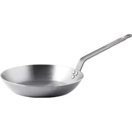 Poêle à frire MINERAL B ELEMENT 32cm offre à 78,9€ sur Culinarion