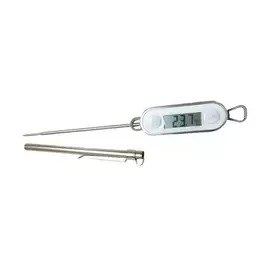 Thermomètre digital de cuisine offre à 28,9€ sur Culinarion