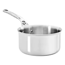 Casserole Affinity 14 cm offre à 121€ sur Culinarion