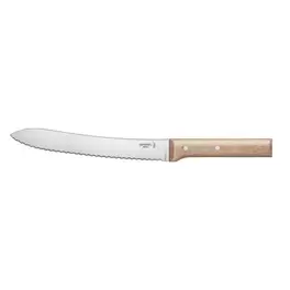 Couteau à pain PARALLÈLE N°116 21cm offre à 30€ sur Culinarion