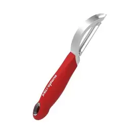 Econome peaux fines rouge offre à 21,95€ sur Culinarion