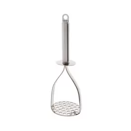 Presse-purée inox offre à 22,9€ sur Culinarion