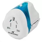 Bluestork BS-Travel-PLUG Accessoires Téléphones mobiles offre à 14,99€ sur Cash Converters