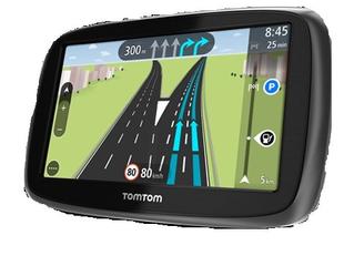 TomTom Start 50 Navigation Embarquée offre à 79,99€ sur Cash Converters