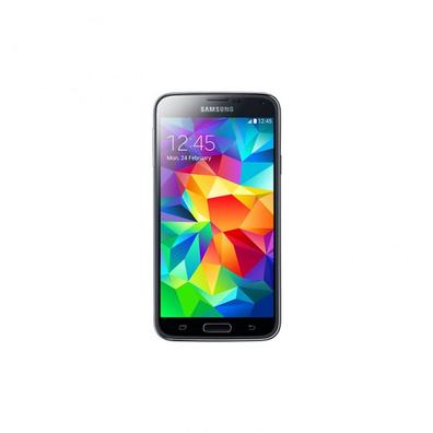 Samsung SM-G901 Galaxy S5 4G+ 16GB NFC Téléphones Mobiles / Smartphones offre à 98€ sur Cash Converters