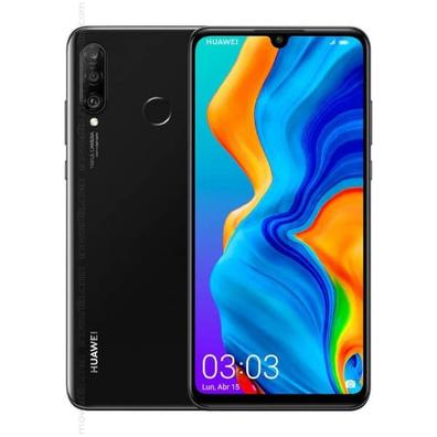 Huawei P30 LITE 128GB DUAL LTE Phablets offre à 139,99€ sur Cash Converters