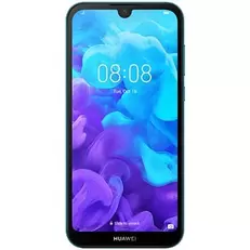 Huawei Y5 2019 16GB DUAL LTE Phablets offre à 139,99€ sur Cash Converters