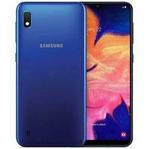 Samsung Galaxy A10 SM-A105F 32GB DUAL LTE Phablets (Bleu) (Bleu) offre à 149,99€ sur Cash Converters