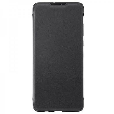 Huawei 51993079 P30 LITE Black Accessoires Téléphones mobiles offre à 12,99€ sur Cash Converters