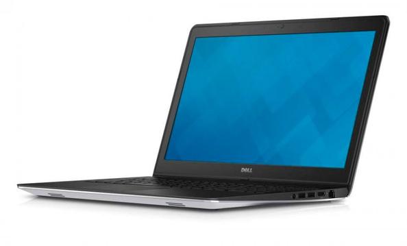 dell inspiron 15 3000 ordinateurs portables