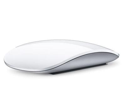 apple magic mouse périphériques de pointage